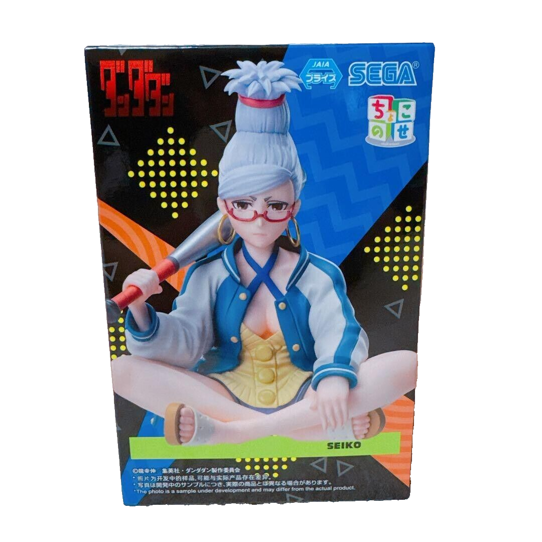 ドナルド　SHOWCASE COLLECTION フィギュア　＊非売品＊Ｈ ドナルド SHOWCASE COLLECTION フィギュア ＊非売品＊H