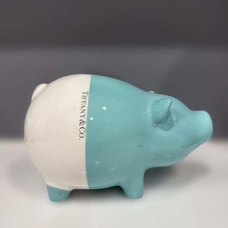Tiffany ピギーバンク $_3.JPG?set_id=8800005007