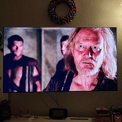 Artikelfoto(s) von einem verifizierten Käufer