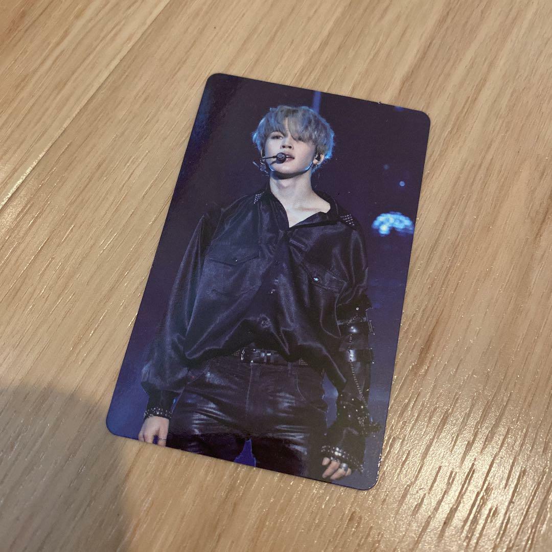 LOVE YOURSELF EUROPE LYS ヨーロッパ JIN ジントレカ $_57.JPG?set_id=8800005007