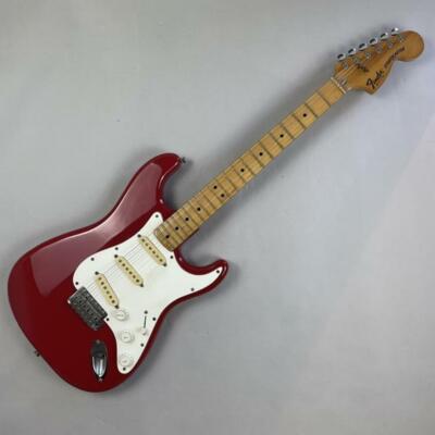 ギター fender USA guitar 51Lks+mR2hL._UF350,350_QL50_.jpg
