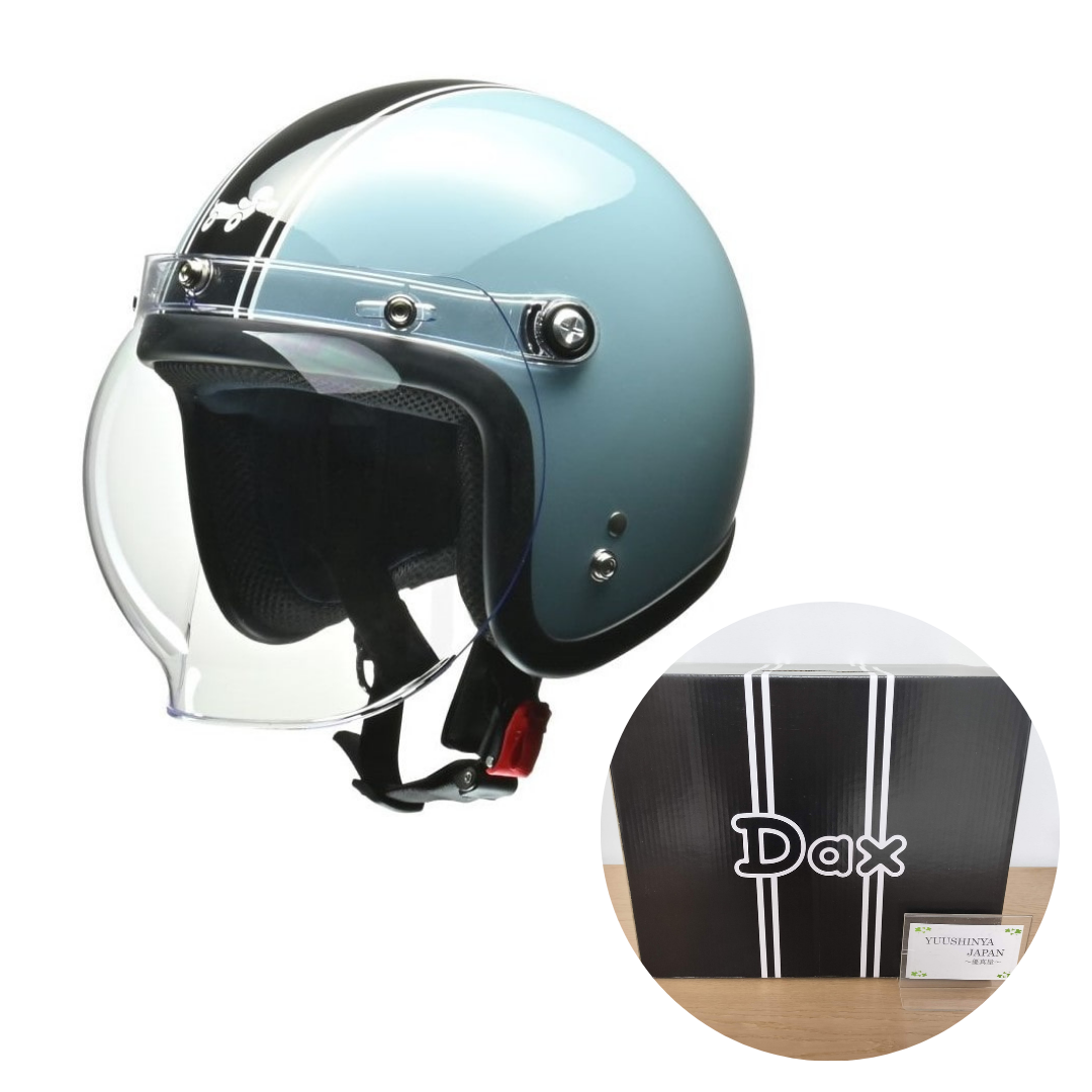 HONDA ジェットヘルメット ブラック ウェア・グッズ/ヘルメット/ジェット｜HondaGO BIKE GEAR