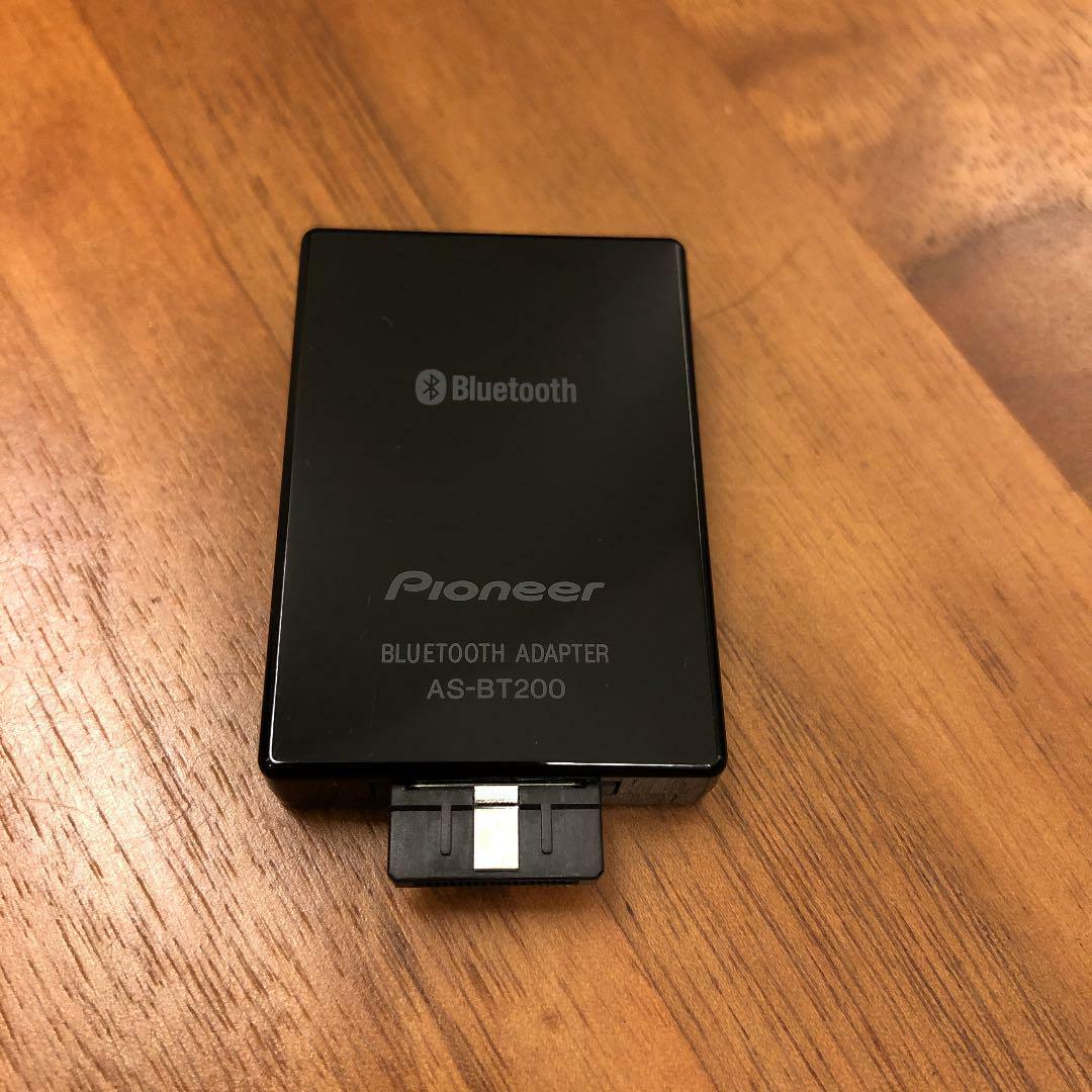 即決/送料無料】 PioneerパイオニアAVアンプ用 Bluetooth