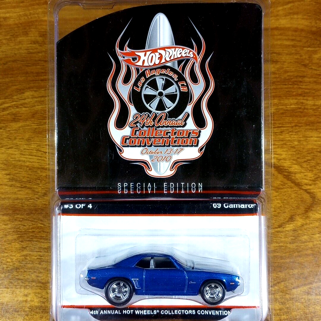 リアルライダース　HWレースチームブルーカラー　69 camaro Amazon.com: Hot Wheels 2020 Hw Roadsters '69 Camaro, Blue