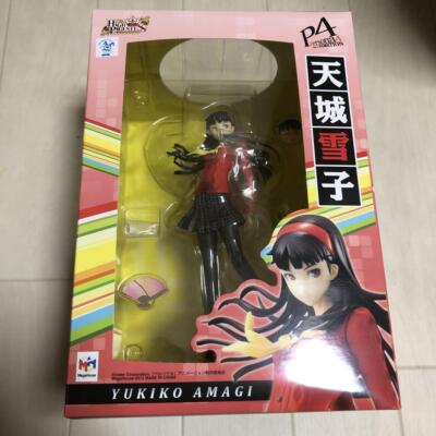 YUKIKO s-l400.jpg