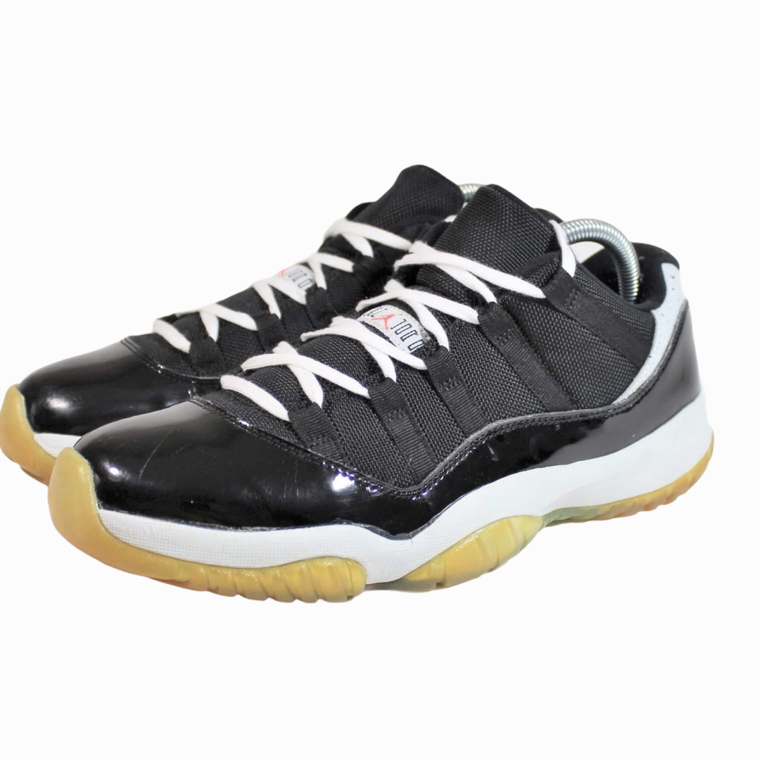jordan 11 xi