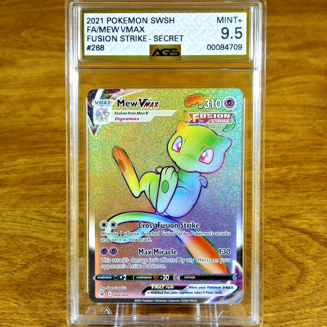 シャワーズex PSA9 KYB 334268 Front Left Excel-G Strut Mitsubishi Eclipse