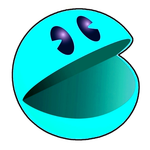 emuncher