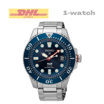 Seiko prospex padi sne435p1 best sale