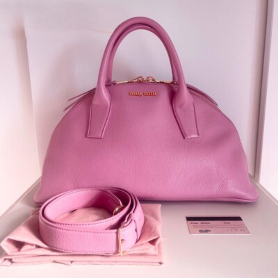 ebay Product