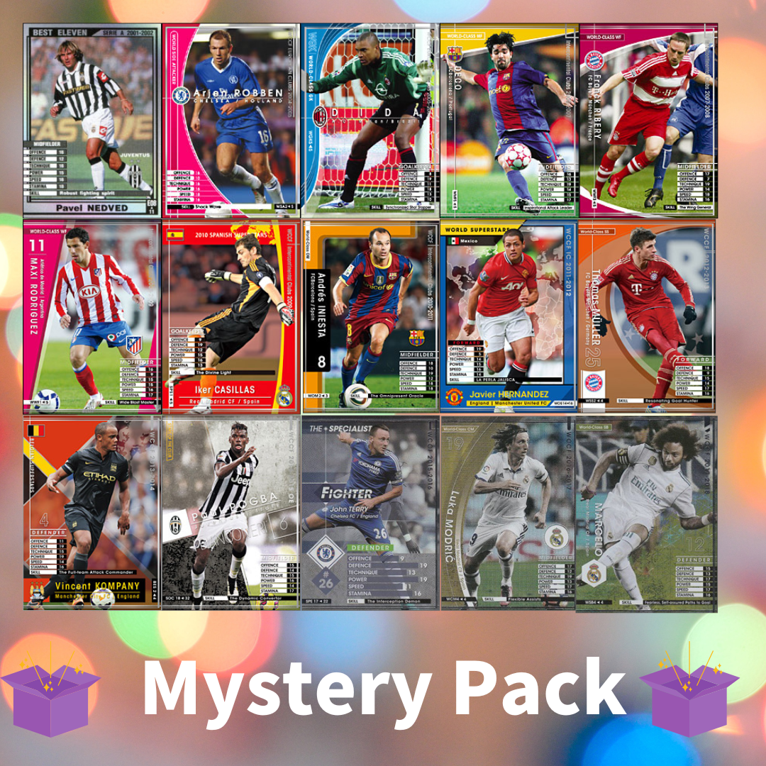 $_57.PNG?set_id=8800005007