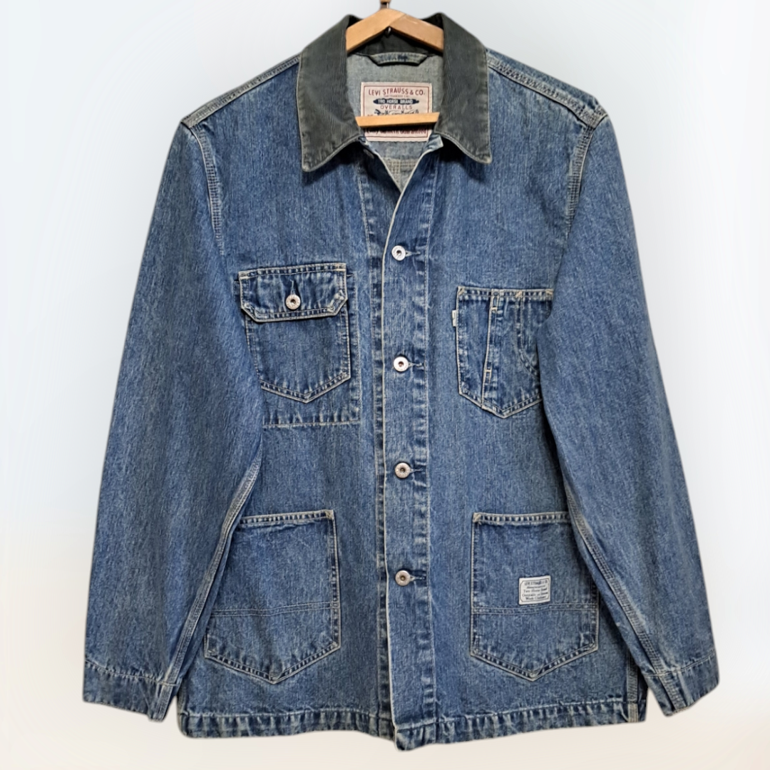 2冊セットLEVI’S VINTAGE DENIM JACKETS $_57.PNG?set_id=880000500F