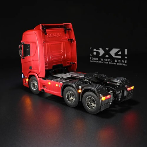 オーランドハンタースカニア1/32 $_12.JPG?set_id=880000500F