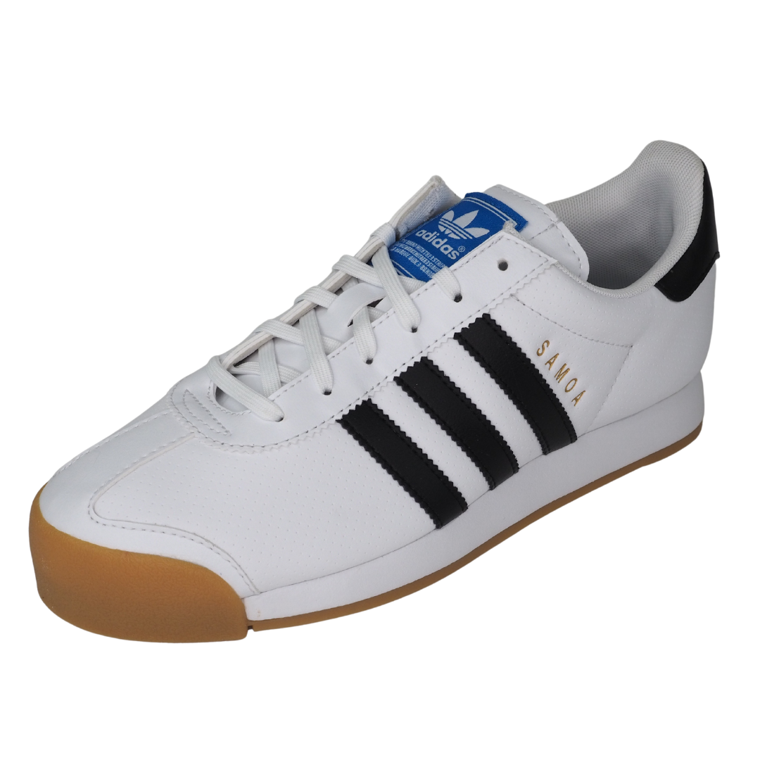 adidas samoa women's