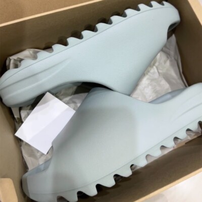 ebay Product