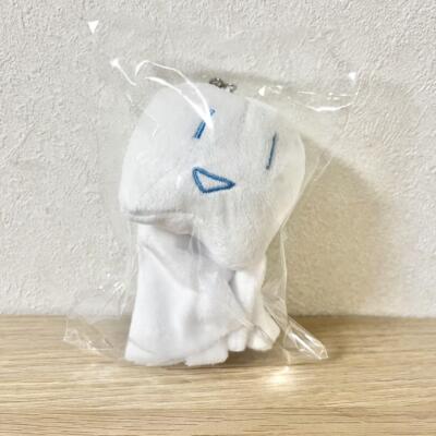 Ado　はちゃん　キーホルダー Amazon.co.jp: Ado こんにちははちゃんキーホルダー : おもちゃ