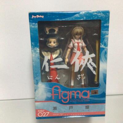 【新品】ニューヨークメッツ さとちゃんフィギュア【箱付】 さとちゃん人形6体セット、新品箱付き、 - メルカリ