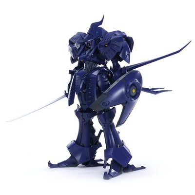 FSS IMS 1/100 TERROR MIRAGE　Model Kit