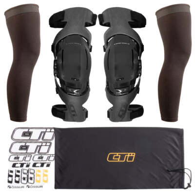 Купить knee braces (Товара) заказать с доставкой