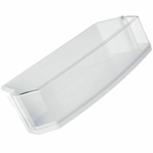 LG LMXS27626S/00 LFX28968ST/01 Right Bottom Door Shelf Bin AAP73631602 NEW