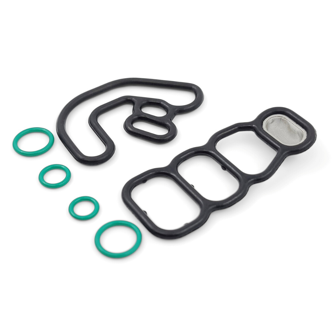 Vtec Solenoid Gasket For Honda Odyssey Pilot Accord Ridgeline 3.5L V6