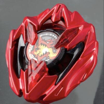 BEYBLADE X DRANBUSTER LCOAT RED ⑥ $_57.PNG?set_id=880000500F