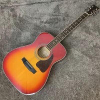 美品 S.yairi YF-30 CB トップ単板 美品 S.yairi YF-30 CB トップ単板