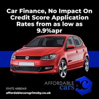 MERCEDES-BENZ SLK 2.1 SLK250 CDI AMG Sport 2014