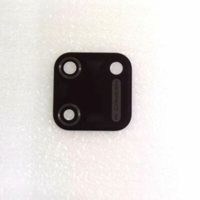 5pcs Back Rear Camera Glass Lens For Realme X50 PRO X2 PRO X Q C11 X3 X7 5i 6i