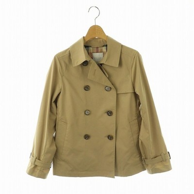 【こーへいSUN 】MACKINTOSH PHILOSOPHY 公式】MACKINTOSH PHILOSOPHY（マッキントッシュ フィロソフィー