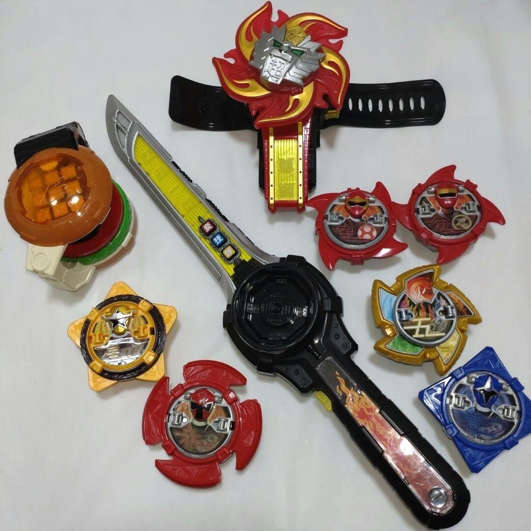 にんにん　 9561 Kai ZX | Brickipedia | Fandom