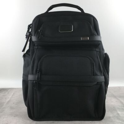 Shop Travel Backpacks: Wheeled Bags & Sports Bags | TUMI