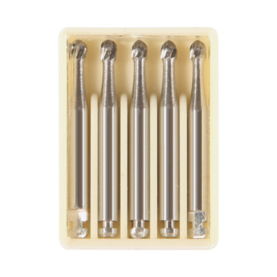 NSK Style Dental Slow Low Speed Handpiece Straight Contra Angle Air Motor 2/4H
