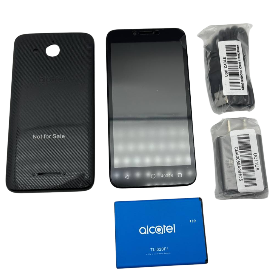 blackview bv5500　alcatel tetra Blackview BV5500 Pro price, specs and reviews - Giztop