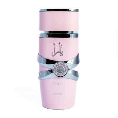 Yara by Lattafa Perfumes | Eau De Parfum - 100ml (3.4 fl oz) | - Women