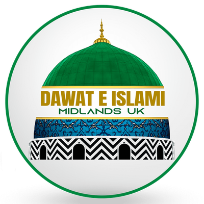 Dawat-e-Islami UK