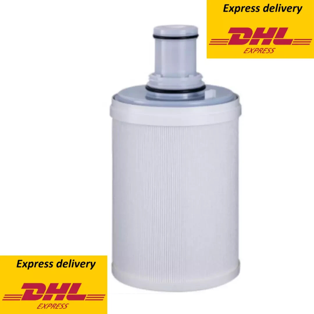 Amway eSpring Replacement Filter Cartridge UV Tech 100186