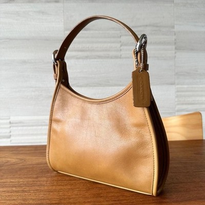 ebay Product