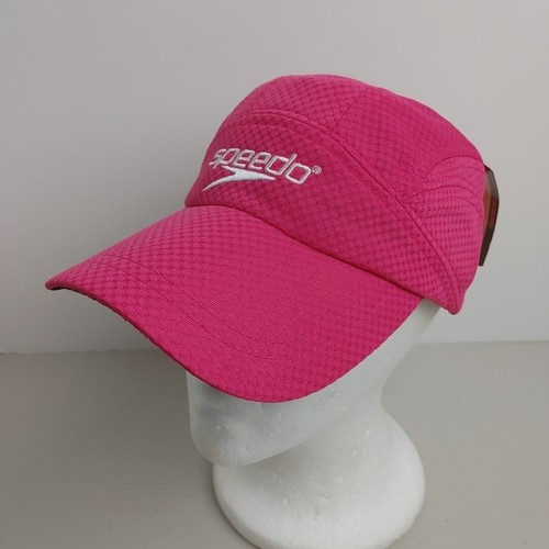 NaptimeナイロンCAP PINK Naptime キャップ pink低 価格