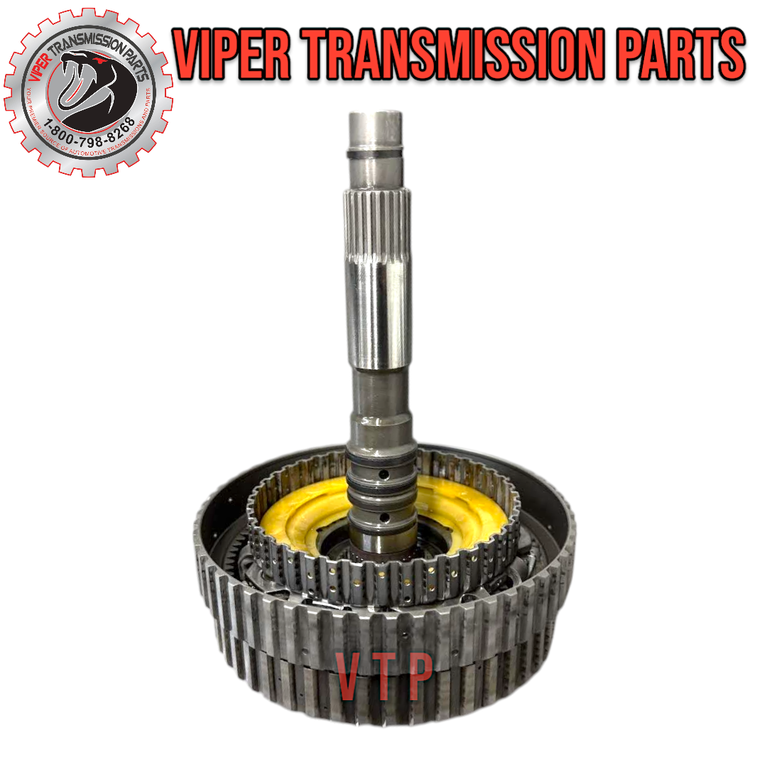 $_57.PNG?set_id=880000500F