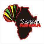victoriaabena
