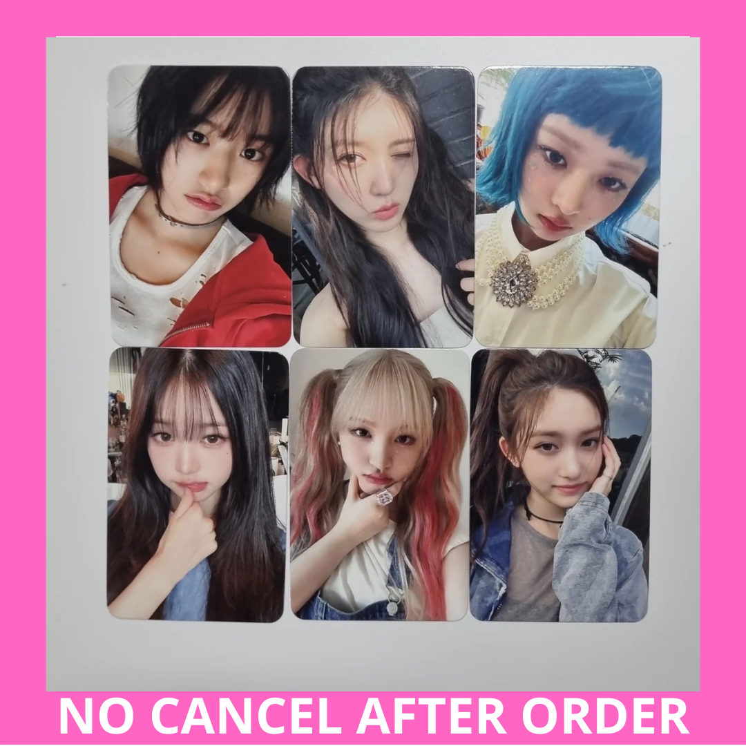 $_57.PNG?set_id=8800005007 $_57.PNG?set_id=8800005007
