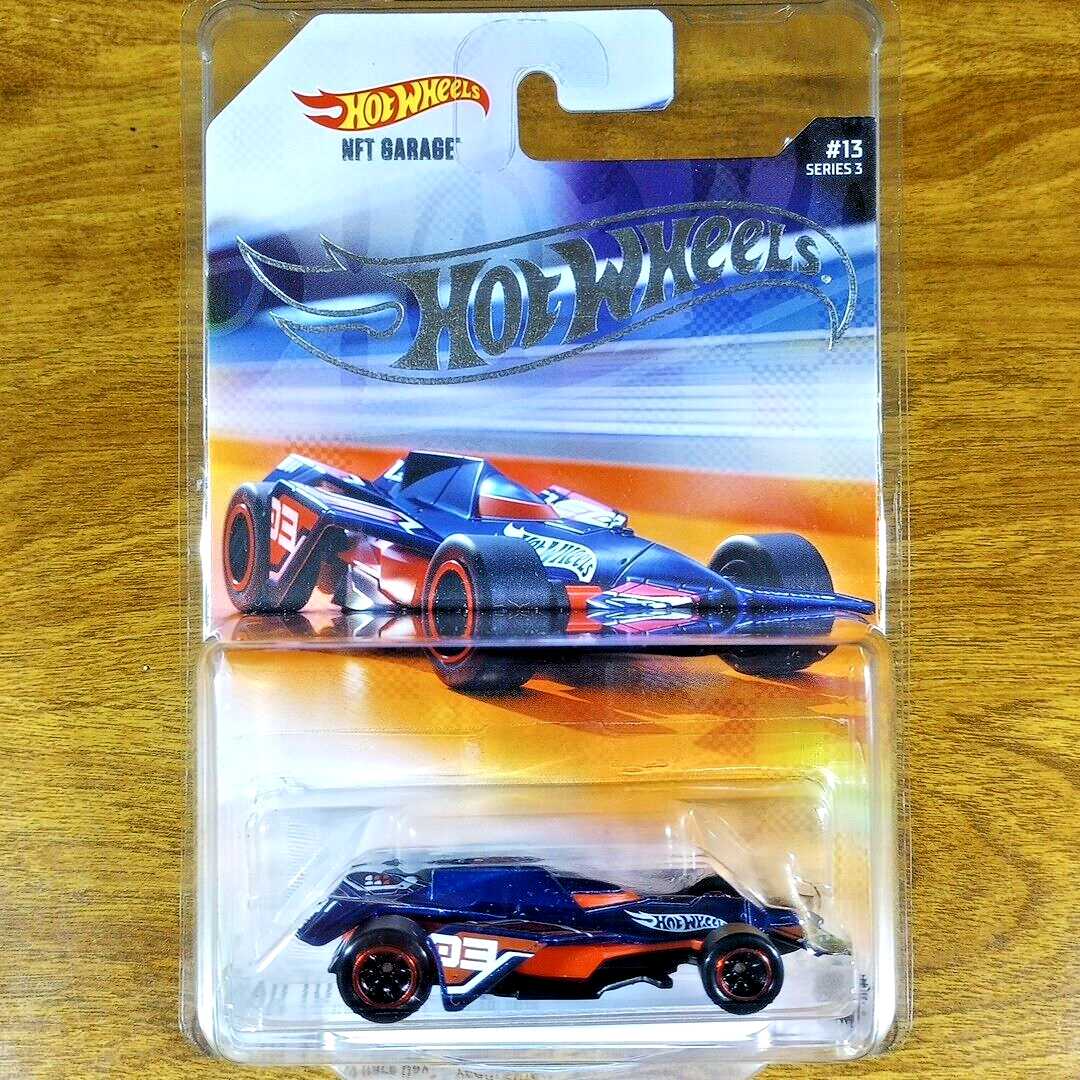 $_57.PNG?set_id=880000500F