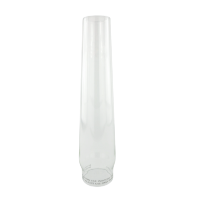 Aladdin lamp chimney online