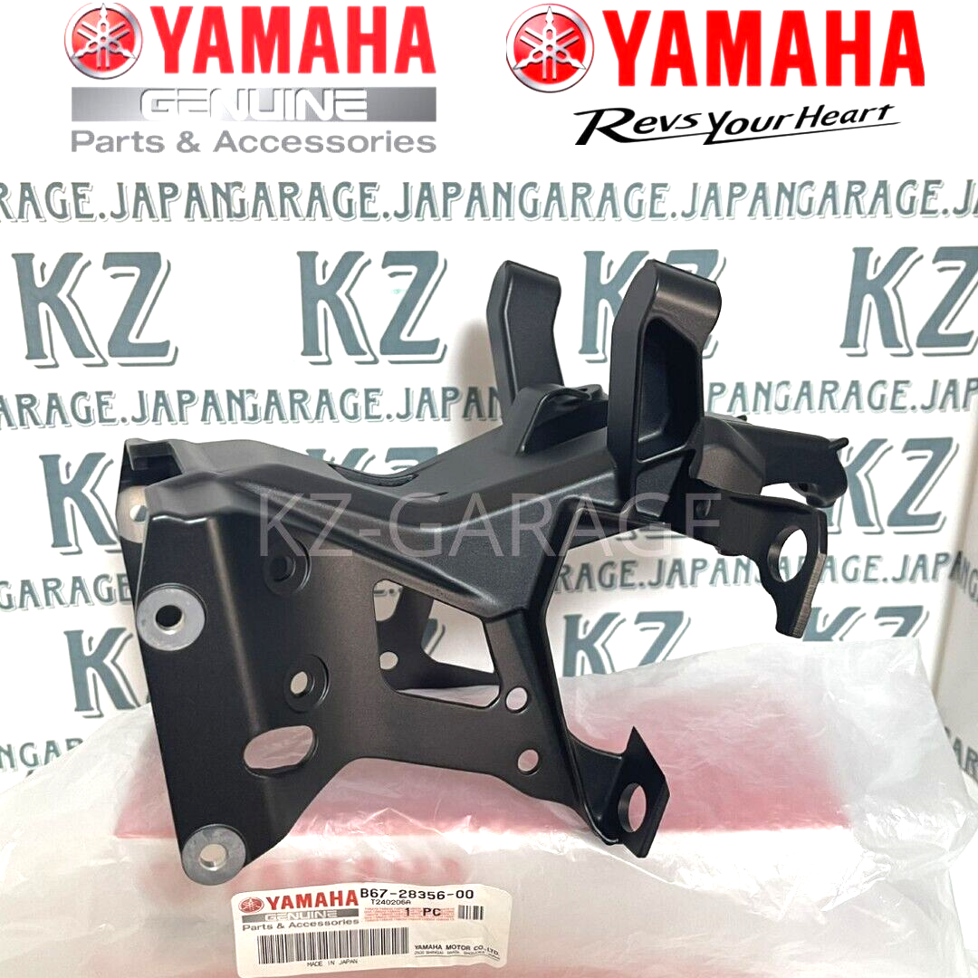 KAWASAKI 00-07 ZX600J CALIFORNIA ONLY CDI IGNITER 21119-1569