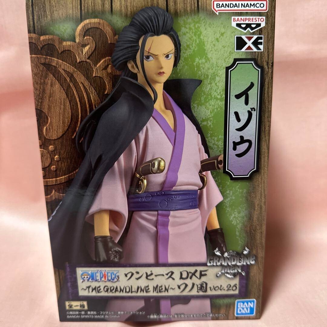 $_57.JPG?set_id=880000500F