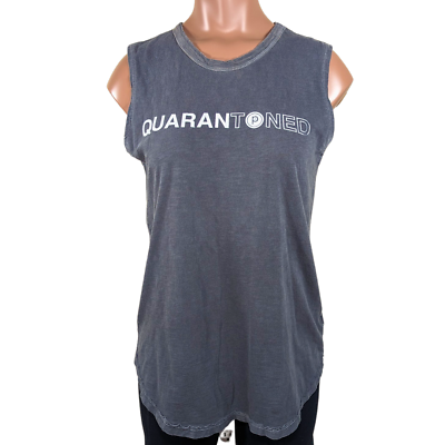 Pure barre shirts sale