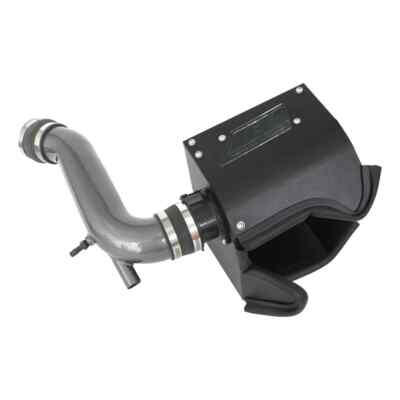 AEM Cold Air Intake System Fits KIA K5 HYUNDAI Sonata AEI21-885C