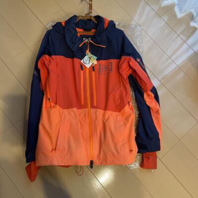 BURTON ak GORE–TEX xs $_1.JPG?set_id=880000500F