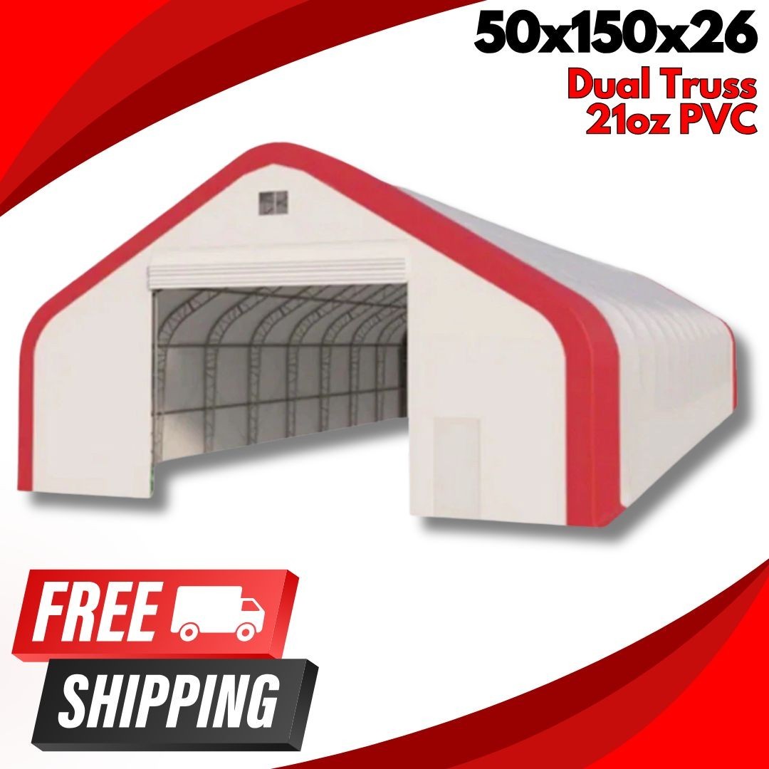 280ShelterEasyPole＆ShelterWINDOWCOVER ZENSTYLE 40 x 80